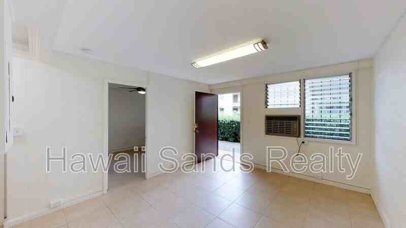 720 Birch St #D - Photo 2 of 19
