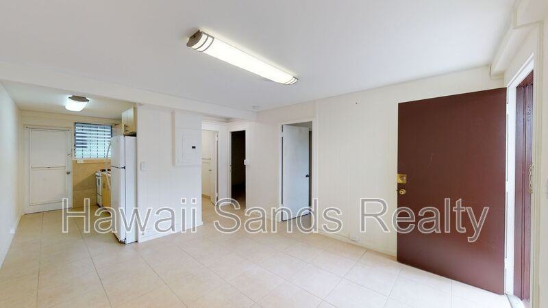 720 Birch St #D - Photo 5 of 19