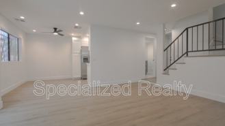 9603 Van Nuys Blvd #B - Photo 1 of 1