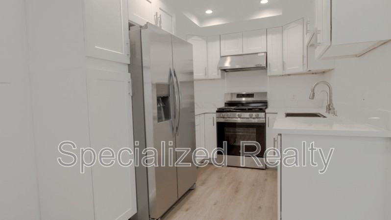 9603 Van Nuys Blvd #B - Photo 5 of 11