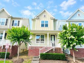 507 Evening Star Dr - Photo 1 of 1