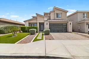 featured image of 3407 E Louise Dr