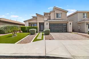 3407 E Louise Dr - Photo 1 of 1