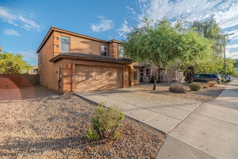 25235 W La Mont Ave