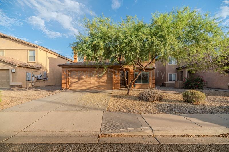 25235 W La Mont Ave - Photo 2 of 26