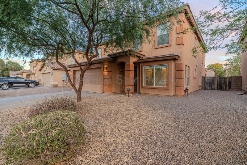 25235 W La Mont Ave - Photo 3 of 26