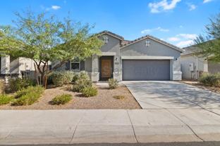 1171 W Del Monte Pl - Photo 1 of 1