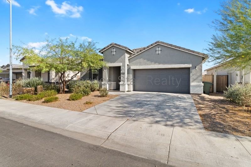 1171 W Del Monte Pl - Photo 2 of 25