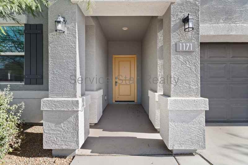 1171 W Del Monte Pl - Photo 3 of 25