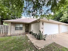 886 N Daisy Ln - Photo 1 of 1