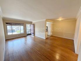 1168 N Curson Ave #2 - Photo 1 of 1
