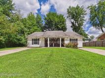 3831 Horne Ave #B - Photo 1 of 1