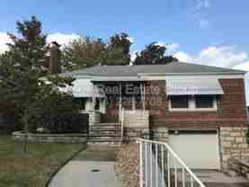 9128 Coral Dr - Photo 1 of 1