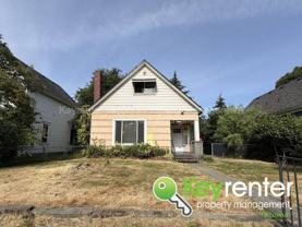 3620 S M St - Photo 1 of 1