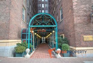 29 S State St #313 - Photo 1 of 1