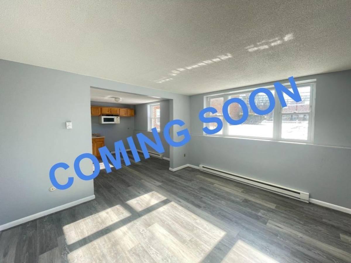 181 Loudon Rd #212