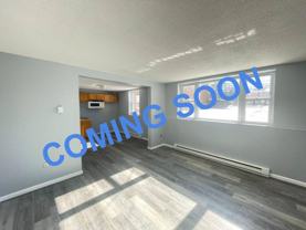 181 Loudon Rd #212 - Photo 1 of 1