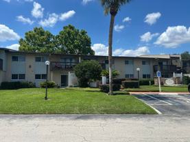 1695 Lee Rd #A103 - Photo 1 of 1