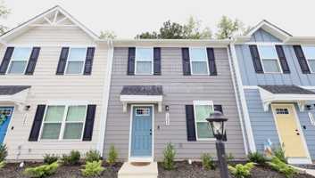 featured image of 1240 Canterbury Ridge Rd