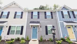 1240 Canterbury Ridge Rd - Photo 1 of 1