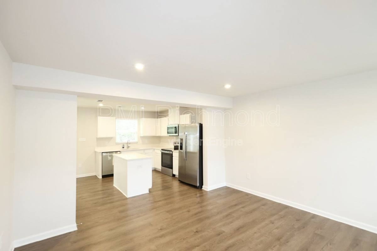 1240 Canterbury Ridge Rd - Photo 3 of 10