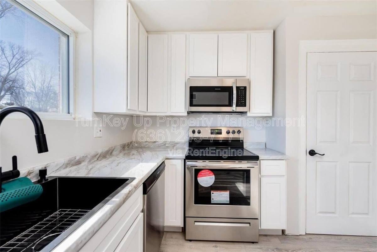 Palace Ct - Photo 3 of 10