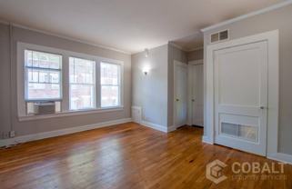 678 Somerset Ter Ne #10 - Photo 1 of 1