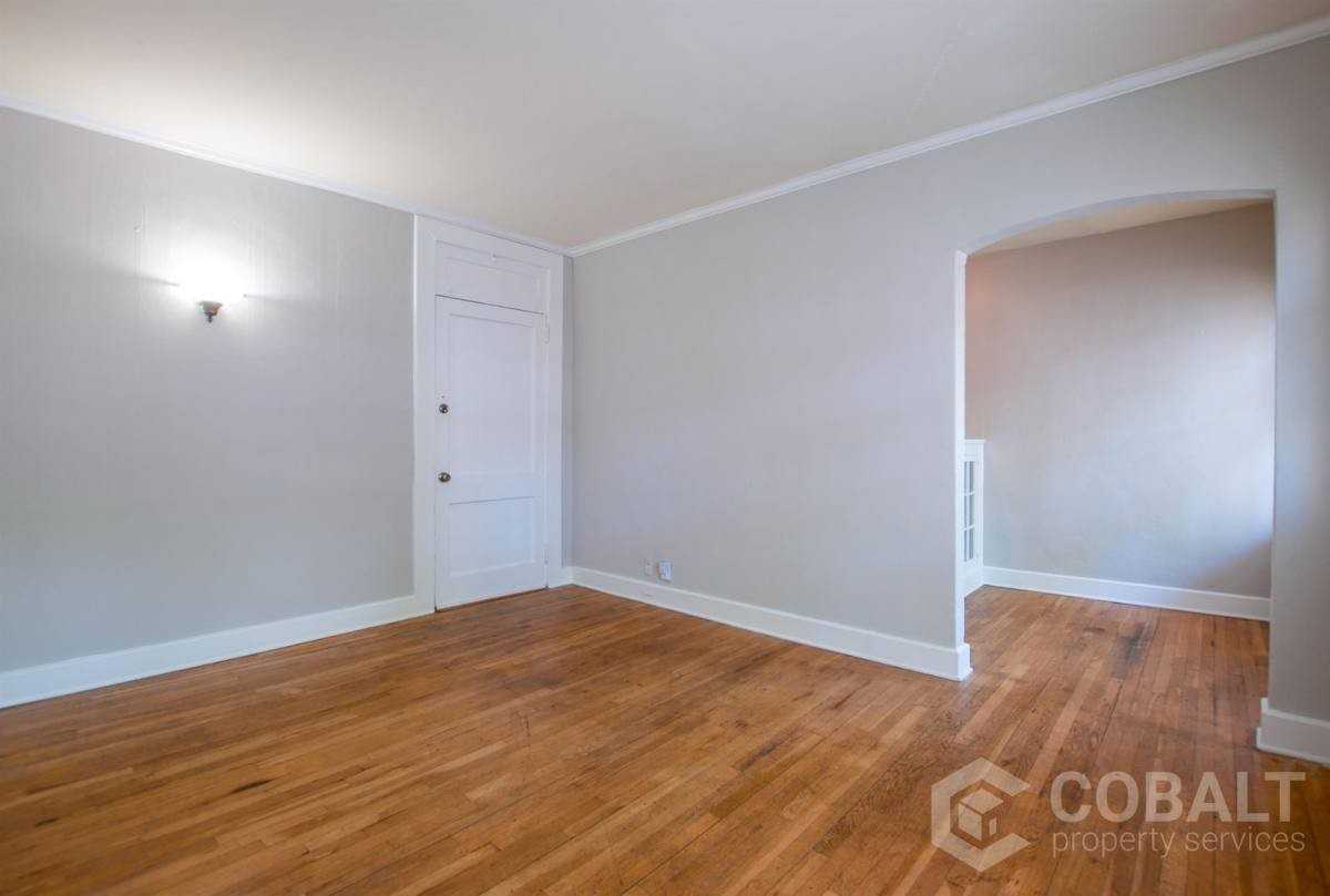 678 Somerset Ter Ne #10 - Photo 3 of 10