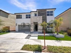 19206 Blackthorn Dr - Photo 1 of 1