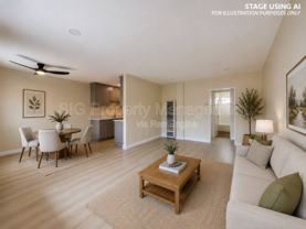 526 E Windsor Rd #10 - Photo 1 of 1