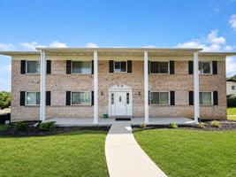 featured image of 35 Cathcart Dr #D