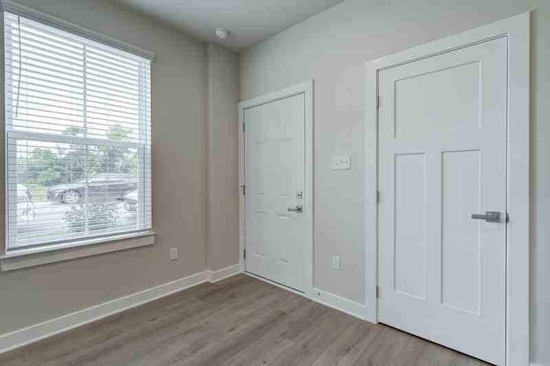 12129 Calgary Loop - Photo 2 of 46