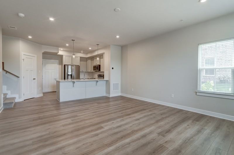 12129 Calgary Loop - Photo 3 of 46