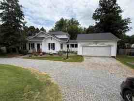 905 Old Winston Rd - Photo 1 of 1