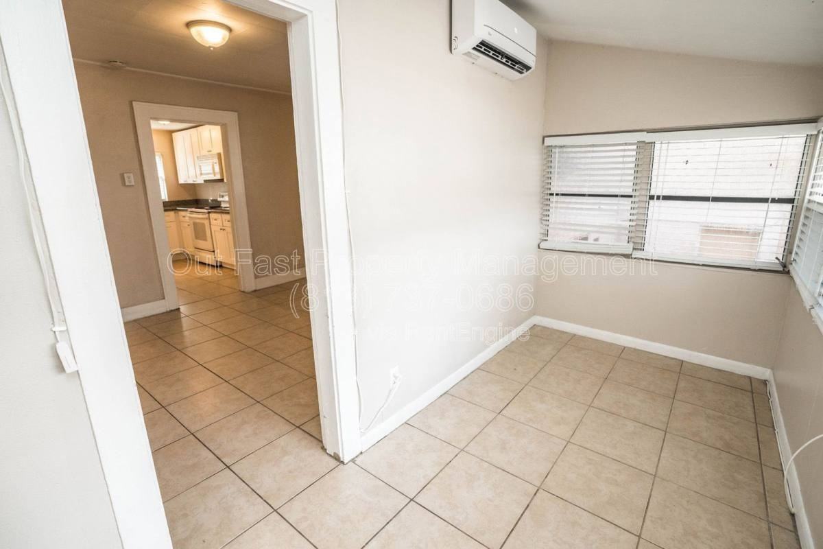 541 2nd St N - Photo 6 of 10