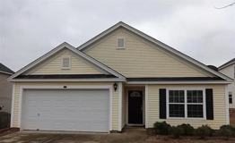 111 Ironcrest Way #2 - Photo 1 of 1