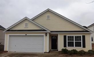 featured image of 111 Ironcrest Way #2