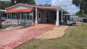 4719 Tangelo Dr - Photo 1 of 1