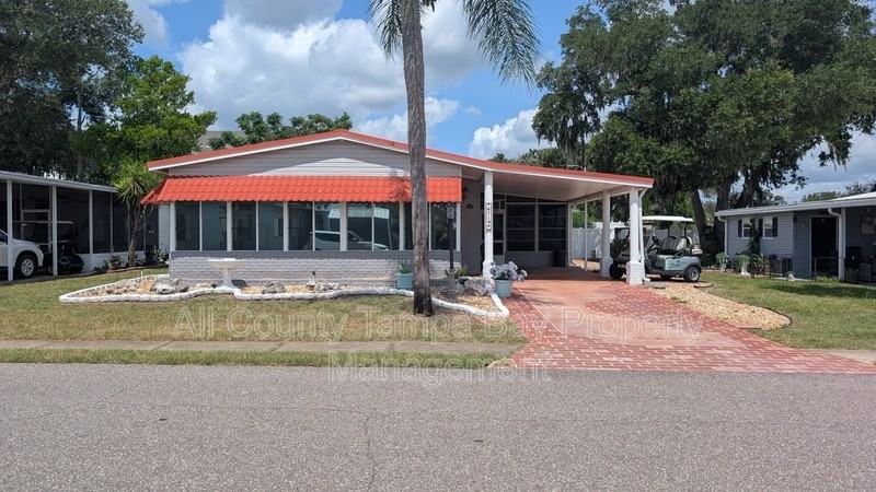 4719 Tangelo Dr - Photo 2 of 27
