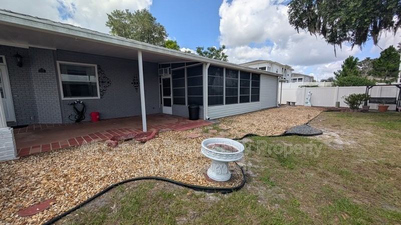 4719 Tangelo Dr - Photo 3 of 27