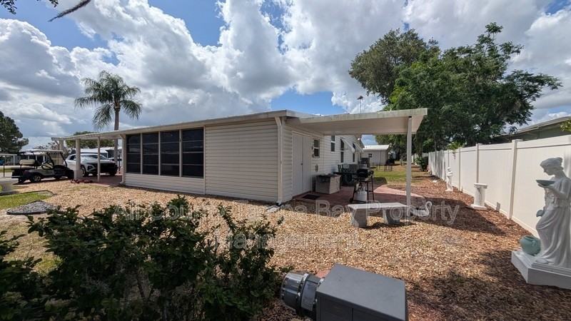 4719 Tangelo Dr - Photo 4 of 27