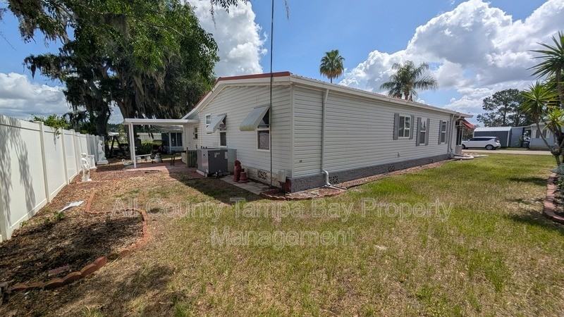 4719 Tangelo Dr - Photo 5 of 27