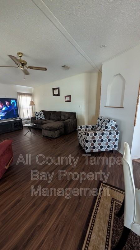 4719 Tangelo Dr - Photo 7 of 27