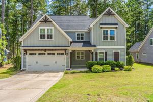 featured image of 600 Legacy Lakes Way