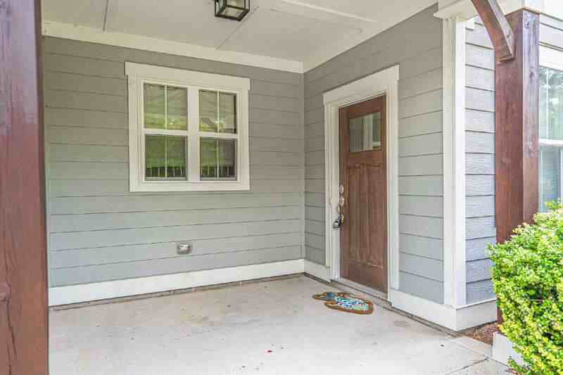 600 Legacy Lakes Way - Photo 2 of 27