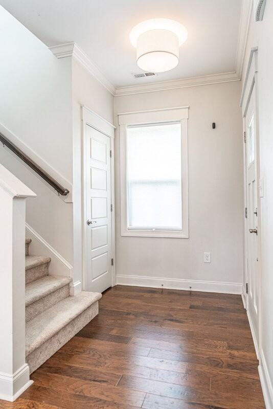 600 Legacy Lakes Way - Photo 3 of 27