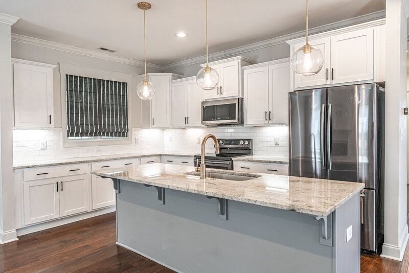 600 Legacy Lakes Way - Photo 4 of 27