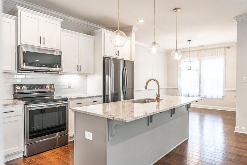 600 Legacy Lakes Way - Photo 5 of 27
