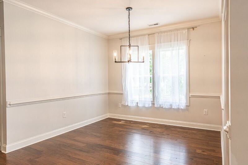 600 Legacy Lakes Way - Photo 6 of 27