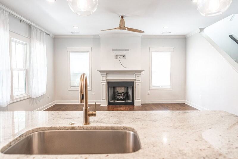 600 Legacy Lakes Way - Photo 7 of 27